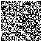 QR code with Around Town Fund Raising contacts