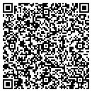 QR code with Daniel's Lounge contacts