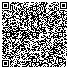 QR code with Ladies Auxiliary To Odessa Fir contacts