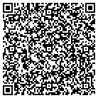 QR code with Fante's Kitchen Wares Shop contacts