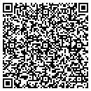 QR code with Domino's Pizza contacts