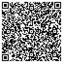 QR code with Domino's Pizza contacts