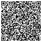 QR code with From Our Place To Yours contacts
