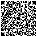QR code with Genelli For Home Inc contacts