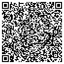 QR code with Linen Lady Gifts contacts