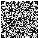 QR code with Domino's Pizza contacts