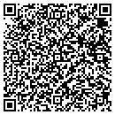 QR code with Robert B Leahy contacts