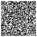 QR code with Domino's Pizza contacts