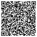 QR code with Henrys Linen Service contacts