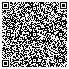 QR code with Infothesiswriting Com contacts