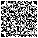 QR code with Dockside Lounge Inc contacts