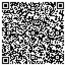 QR code with Smith Tree Service contacts