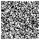 QR code with Stephanie M Foster contacts