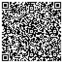 QR code with 281 Liquor Store contacts