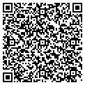 QR code with 3130 Liquors contacts
