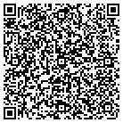QR code with Mike And Amanda'streasure's contacts