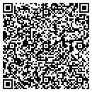 QR code with Dommos Pizza contacts