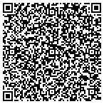 QR code with Eightyeight Keys Piano Martini Lounge contacts