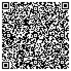 QR code with Don Alberto's Pizza Inc contacts