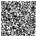QR code with Red Line Printing Inc contacts