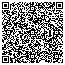 QR code with Finish Line Lounge contacts