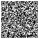 QR code with Home Good Store contacts
