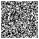 QR code with Firefly Lounge contacts