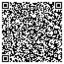 QR code with Homestead-Villages contacts