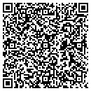 QR code with Ikea Us East LLC contacts