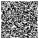 QR code with Ikea U S West Inc contacts