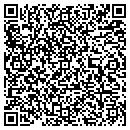 QR code with Donatos Pizza contacts