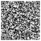 QR code with Greenleaf Senior Resident contacts