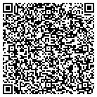 QR code with Royal Office Products contacts