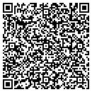 QR code with In the Kitchen contacts