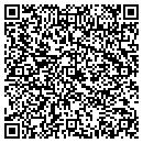 QR code with Redlight Room contacts