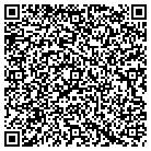 QR code with Warehouse Equipment and Sup Co contacts