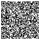 QR code with DCO Consulting contacts