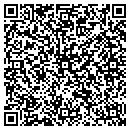 QR code with Rusty Remembering contacts