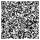 QR code with Hilton-Inn At Penn contacts