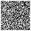 QR code with Pasta T' Go-Go contacts