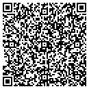 QR code with Frankys Lanes And Lounge contacts