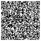 QR code with Dough Boy's California Pizza contacts
