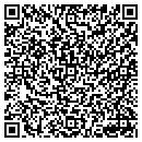 QR code with Robert W Lappin contacts