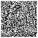 QR code with Hilton Reservations Worldwide L L C contacts