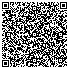 QR code with Progressive Strategies LLC contacts