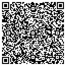 QR code with Dragon Slayer Pizza contacts