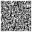 QR code with Game Time Lounge contacts
