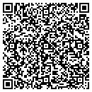 QR code with Historic Farmhouse Treasures contacts