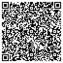 QR code with Keystone Houseware contacts