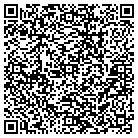QR code with Dry Branch Convenience contacts